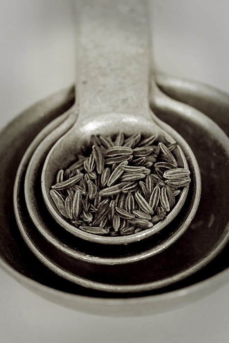 spoons3.jpg