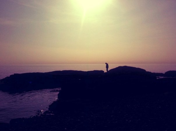 Lutsen