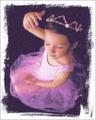 Ballerina