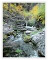 Iron Creek, South Dakota