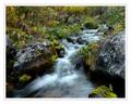 Iron Creek, South Dakoto