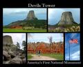 Devils Tower