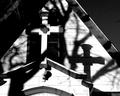 Cross 2