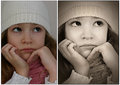Before and After