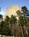 Devils Tower 7