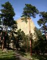 Devils Tower 9