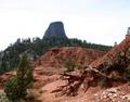 Devils Tower 11