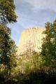 Devils Tower 15