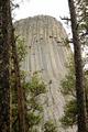 Devils Tower 24