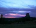 Devils Tower 26
