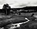 Ranch 2