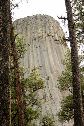 Devils Tower 24