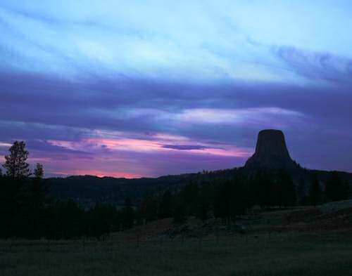 Devils Tower 26