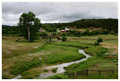 Ranch 1