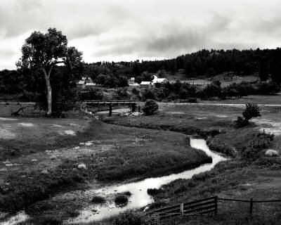Ranch 2