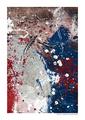 paint02.jpg