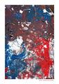 paint03.jpg