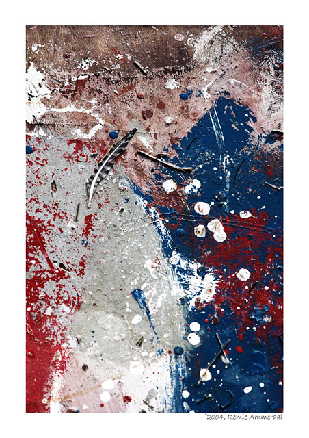 paint02.jpg