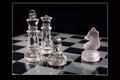 Your Move