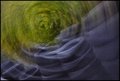 ' . substr('//images.dpchallenge.com/images_portfolio/0-4999/811/120/604615.jpg', strrpos('//images.dpchallenge.com/images_portfolio/0-4999/811/120/604615.jpg', '/') + 1) . '