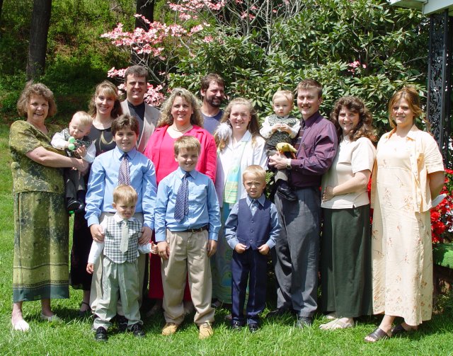 familythumbnail1464.jpg