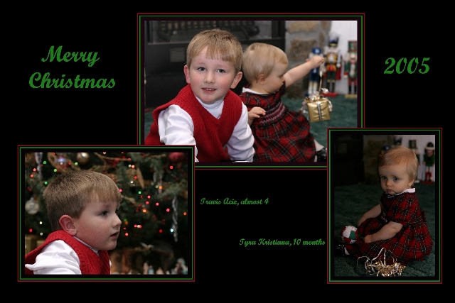 4x6 Christmas card resizedForCP.jpg