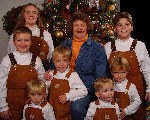 8x10ninawandcarharttcrew4366.jpg