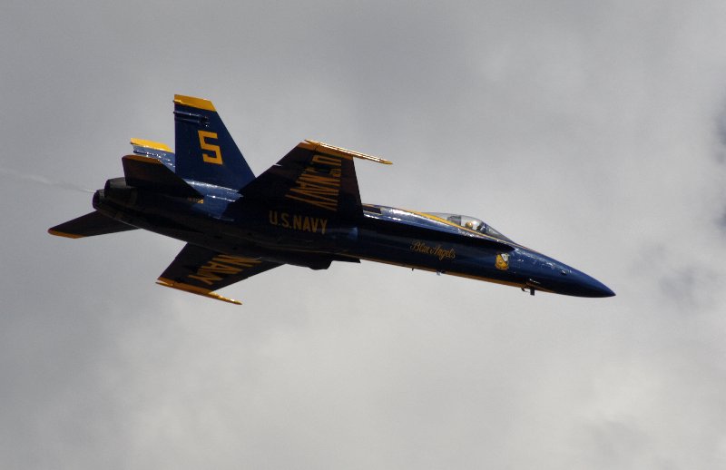 Crw_8782.jpg