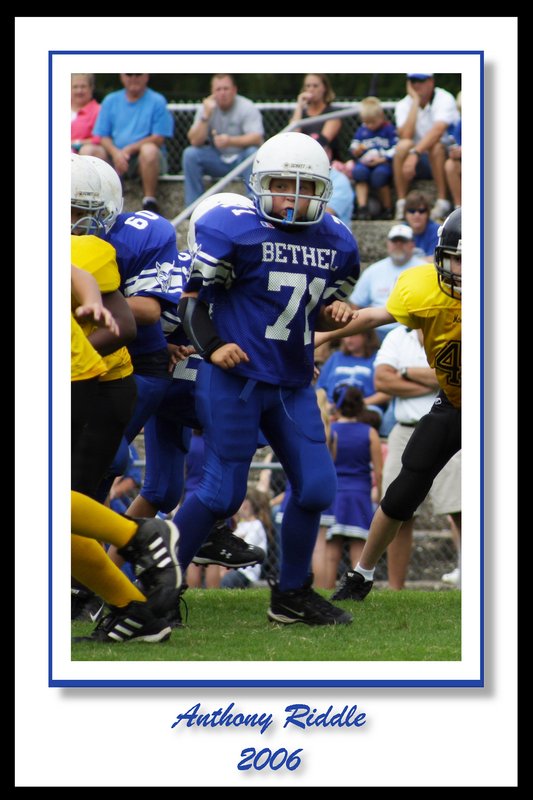 Anthony Riddle 71.jpg