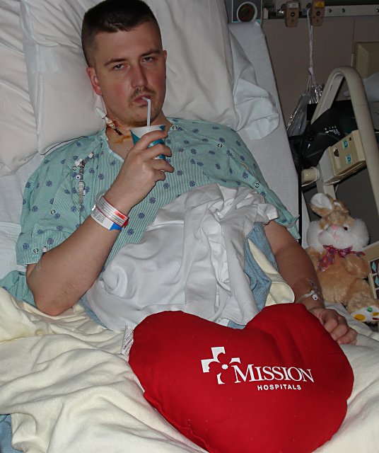 recovering.jpg