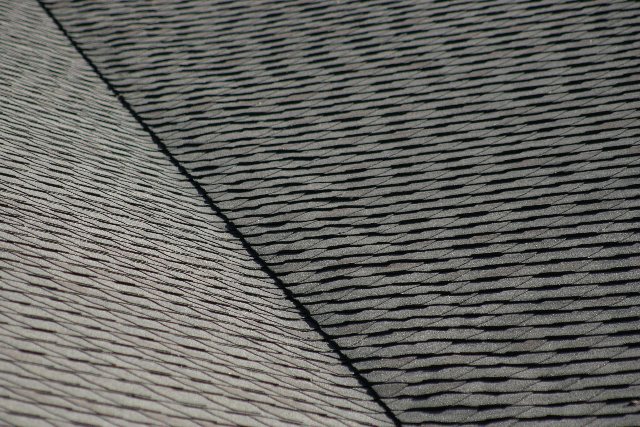 The Roof (9)