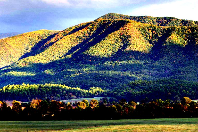 radius 100 strength 500 clipping 0.jpg