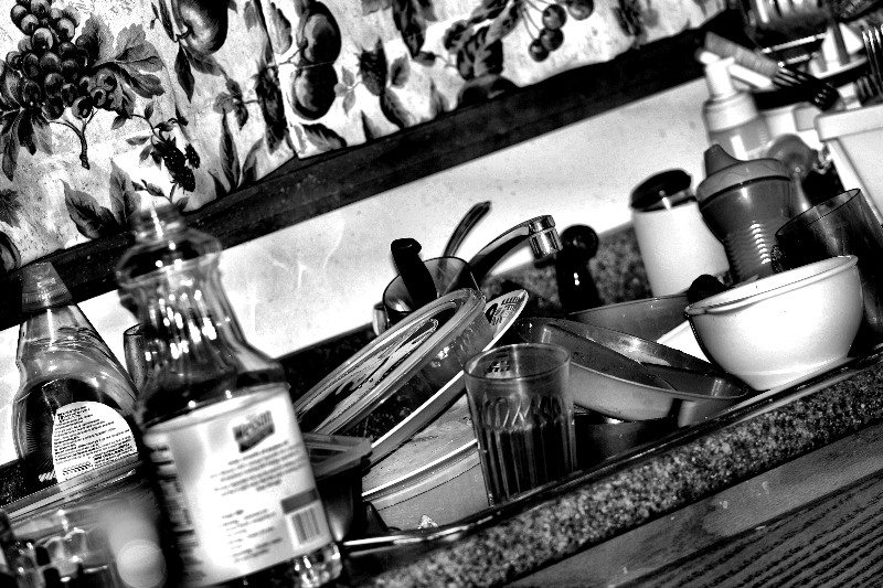 Chores (14)
