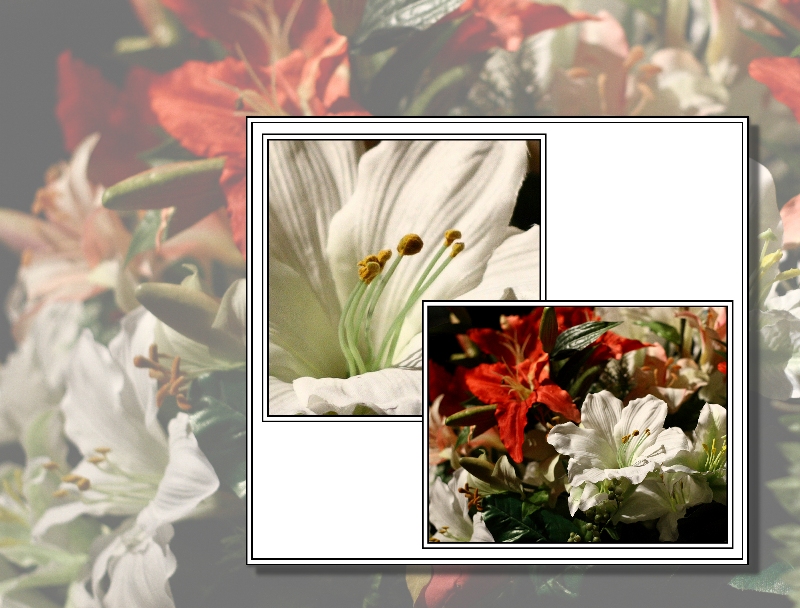6 Graduation Flowers.jpg