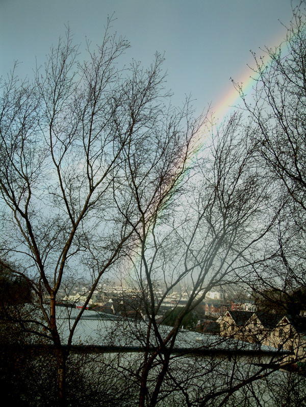 rainbow.jpg
