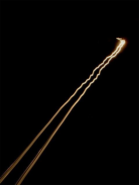 streaks2.jpg