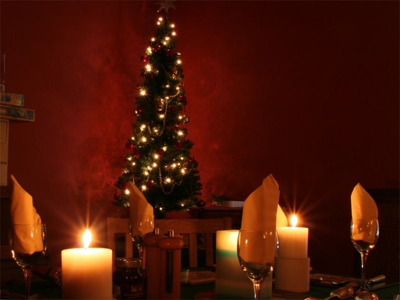 xmas_1_b.jpg
