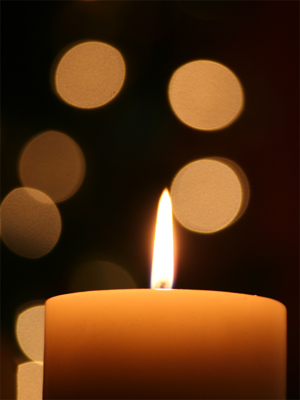 xmas_2_b.jpg