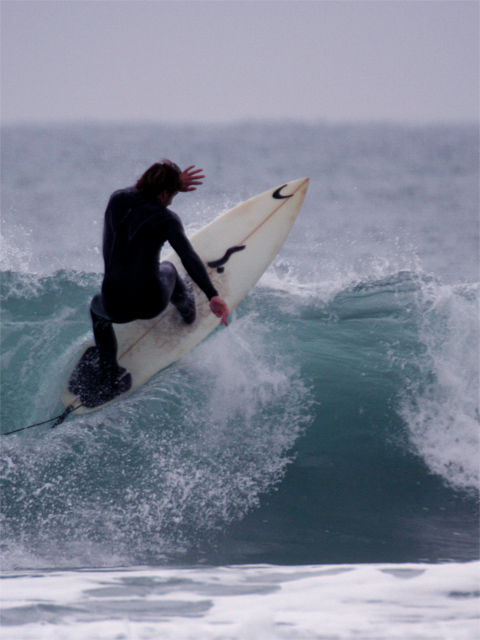 surfer.jpg