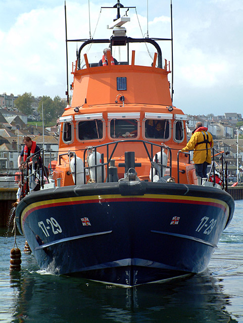 rnli1.jpg