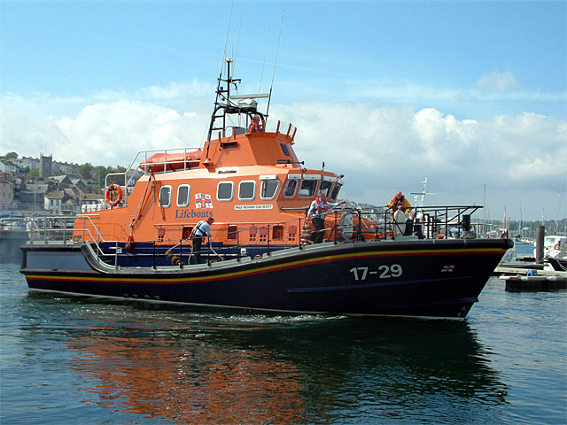 rnli2.jpg