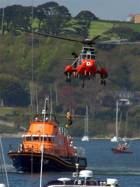 rnli3.jpg