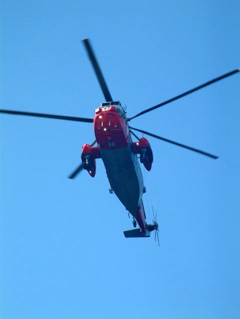 rnli4.jpg