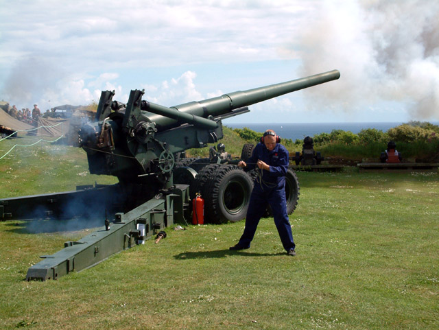 gun3.jpg