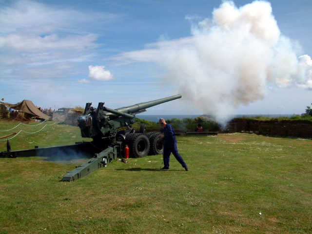 gunc5.jpg
