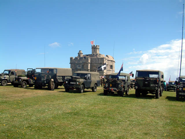 landy3.jpg