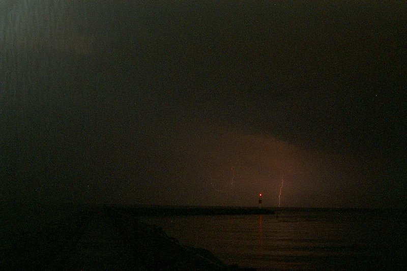 P0008187.JPG