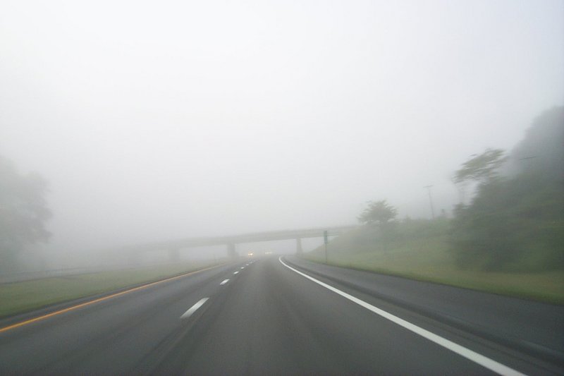 P0007958.JPG