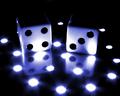 Cold Dice