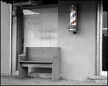 City Barber Shop